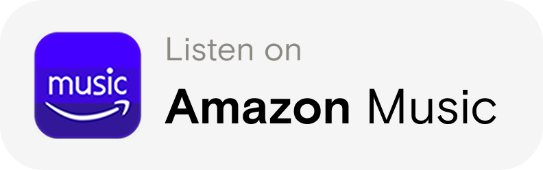 Listen on Amazon Music