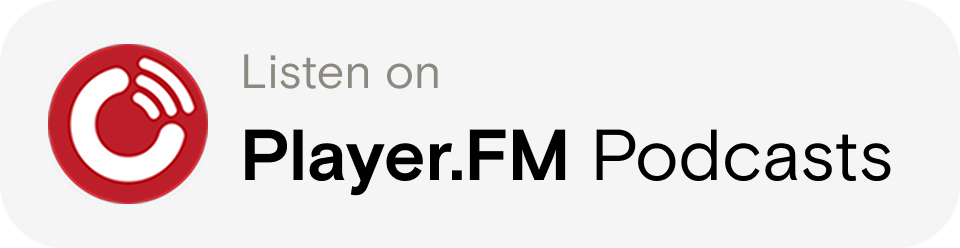 Listen on Player.FM Podcasts