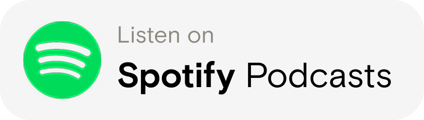 Listen on Spotify Podcast