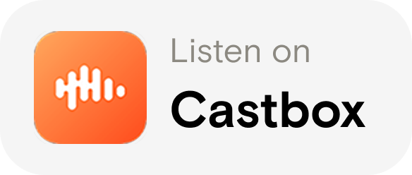 Listen on Castbox