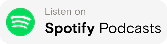 Listen on Spotify Podcast