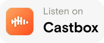 Listen on Castbox